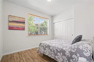 5800 Tower Road, Denver, CO 80249 - Photo 17