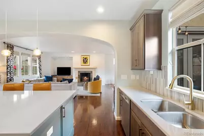 1868 La Bellezza Grove, Colorado Springs, CO 80919 - Photo 21