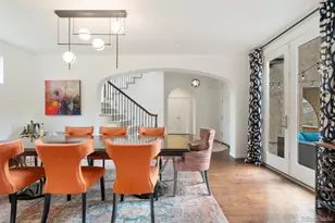 1868 La Bellezza Grove, Colorado Springs, CO 80919 - Photo 27