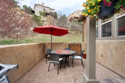 1868 La Bellezza Grove, Colorado Springs, CO 80919 - Photo 25