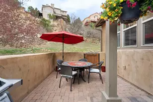 1868 La Bellezza Grove, Colorado Springs, CO 80919 - Photo 25