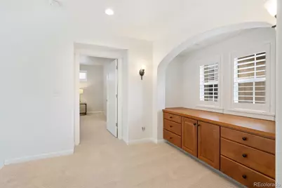 1868 La Bellezza Grove, Colorado Springs, CO 80919 - Photo 35