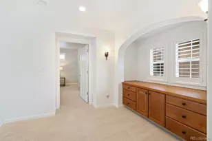 1868 La Bellezza Grove, Colorado Springs, CO 80919 - Photo 35