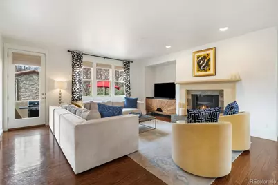1868 La Bellezza Grove, Colorado Springs, CO 80919 - Photo 15