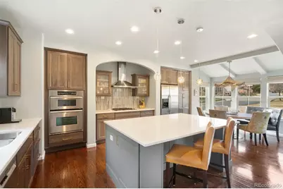 1868 La Bellezza Grove, Colorado Springs, CO 80919 - Photo 13