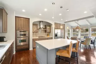 1868 La Bellezza Grove, Colorado Springs, CO 80919 - Photo 13