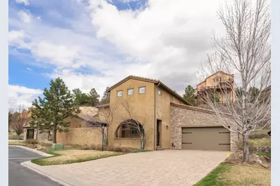 1868 La Bellezza Grove, Colorado Springs, CO 80919 - Photo 3