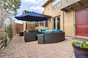 1868 La Bellezza Grove, Colorado Springs, CO 80919 - Photo 47