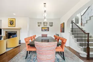1868 La Bellezza Grove, Colorado Springs, CO 80919 - Photo 17