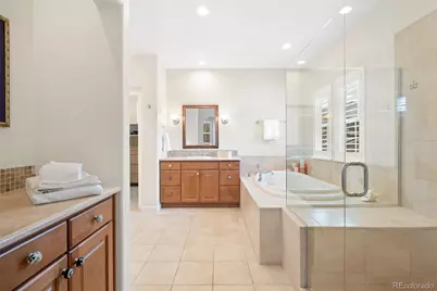 1868 La Bellezza Grove, Colorado Springs, CO 80919 - Photo 7