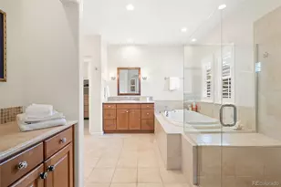 1868 La Bellezza Grove, Colorado Springs, CO 80919 - Photo 7