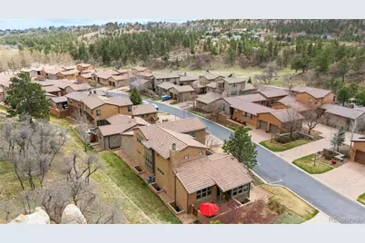 1868 La Bellezza Grove, Colorado Springs, CO 80919 - Photo 39