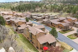 1868 La Bellezza Grove, Colorado Springs, CO 80919 - Photo 39