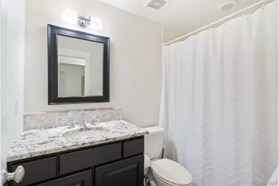 1868 La Bellezza Grove, Colorado Springs, CO 80919 - Photo 33