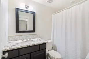 1868 La Bellezza Grove, Colorado Springs, CO 80919 - Photo 33