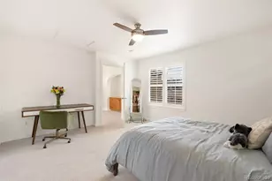 1868 La Bellezza Grove, Colorado Springs, CO 80919 - Photo 45
