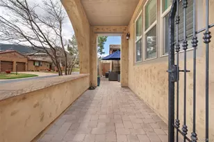 1868 La Bellezza Grove, Colorado Springs, CO 80919 - Photo 29