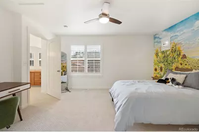 1868 La Bellezza Grove, Colorado Springs, CO 80919 - Photo 19
