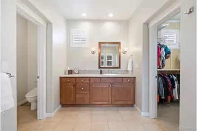 1868 La Bellezza Grove, Colorado Springs, CO 80919 - Photo 23