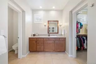 1868 La Bellezza Grove, Colorado Springs, CO 80919 - Photo 23