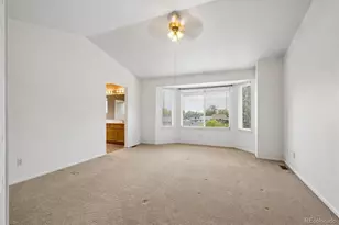3168 E 133rd Ave, Thornton, CO 80241 - Photo 17