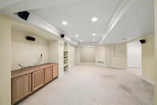 3168 E 133rd Ave, Thornton, CO 80241 - Photo 27