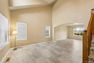 3168 E 133rd Ave, Thornton, CO 80241 - Photo 5