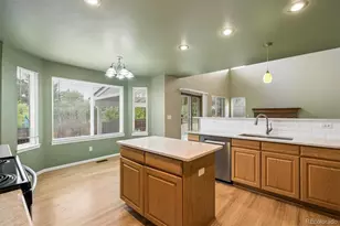 3168 E 133rd Ave, Thornton, CO 80241 - Photo 9