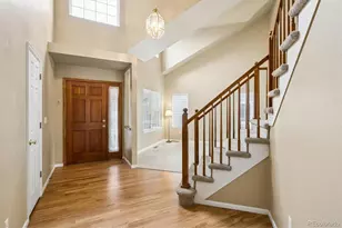 3168 E 133rd Ave, Thornton, CO 80241 - Photo 3