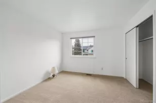 3168 E 133rd Ave, Thornton, CO 80241 - Photo 21