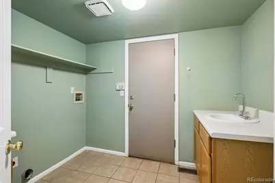 3168 E 133rd Avenue, Thornton, CO 80241 - Photo 15