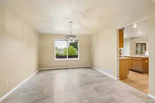 3168 E 133rd Ave, Thornton, CO 80241 - Photo 7