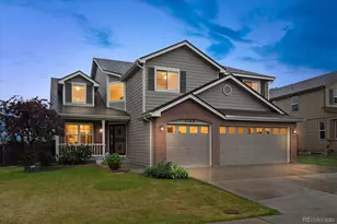 3168 E 133rd Ave, Thornton, CO 80241 - Photo 1