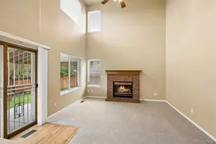 3168 E 133rd Ave, Thornton, CO 80241 - Photo 11