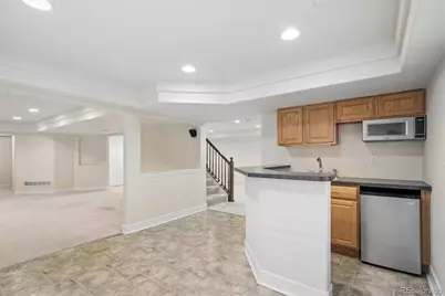 3168 E 133rd Avenue, Thornton, CO 80241 - Photo 29