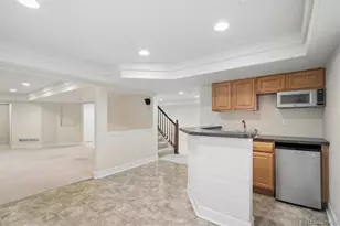 3168 E 133rd Ave, Thornton, CO 80241 - Photo 29