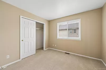 3168 E 133rd Avenue, Thornton, CO 80241 - Photo 19