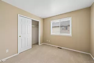 3168 E 133rd Ave, Thornton, CO 80241 - Photo 19