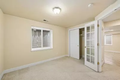 3168 E 133rd Avenue, Thornton, CO 80241 - Photo 25
