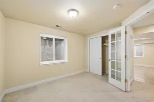 3168 E 133rd Ave, Thornton, CO 80241 - Photo 25