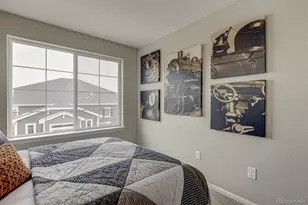 1163 Highview Dr, Erie, CO 80516 - Photo 25