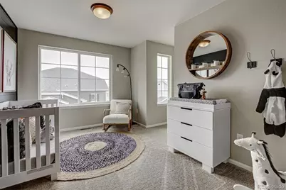 1163 Highview Drive, Erie, CO 80516 - Photo 29