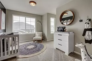 1163 Highview Dr, Erie, CO 80516 - Photo 29