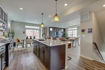 1163 Highview Drive, Erie, CO 80516 - Photo 9