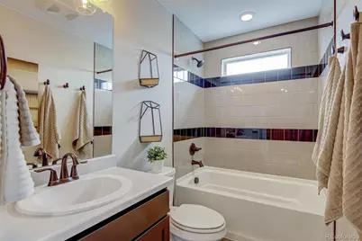 1163 Highview Drive, Erie, CO 80516 - Photo 27