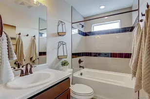 1163 Highview Dr, Erie, CO 80516 - Photo 27