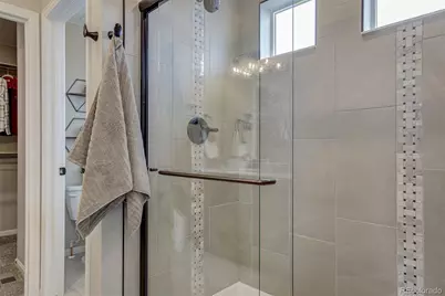 1163 Highview Drive, Erie, CO 80516 - Photo 23