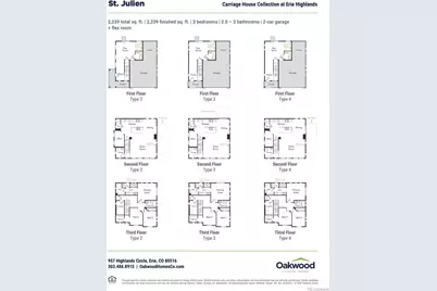 1163 Highview Drive, Erie, CO 80516 - Photo 3
