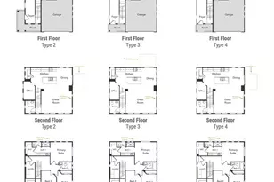 1163 Highview Dr, Erie, CO 80516 - Photo 3