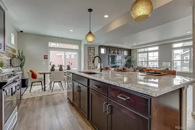 1163 Highview Drive, Erie, CO 80516 - Photo 5